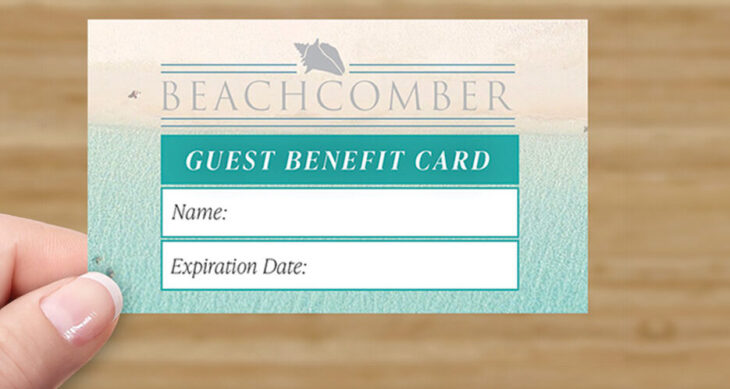 Beachcomber-Guest-Benefits